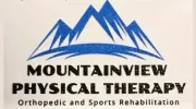 Mountainview PT