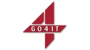 GO 4 IT FITNESS