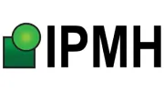 Indy Pack & Material Handling