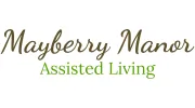 Mayberry Manor