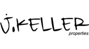 J Keller Properties