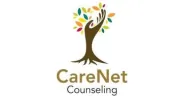 CareNet