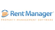Rent Manager