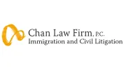 Chan Law Firm