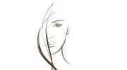 Cleopatra Laser Clinic