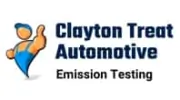 Clayton-Treat Automotive