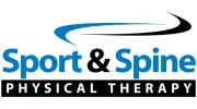 Sport & Spine