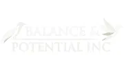 Balance & Potential