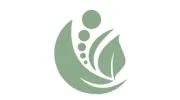 Sayanah Wellness