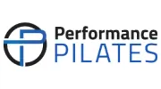 Performance Pilates