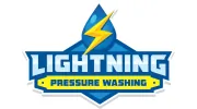 Lightning Pressure Washing