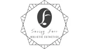Saving Face