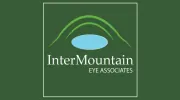 InterMountain Eye Associates
