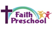 Faith Preschool
