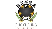 Cho Cheung Wing Chun