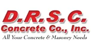 DRSC Concrete