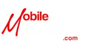 Mobile Key Shop