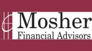 Mosher Financial Advisors
