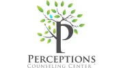 Perceptions Counseling Center of Southern Nevada