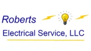 Roberts Electrical Service