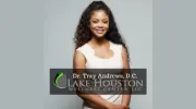 Lake Houston Wellness Center