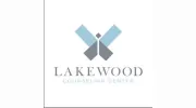 Lakewood Counseling Center