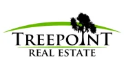 Treepoint Real Estate