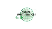 Tampa Multi Services