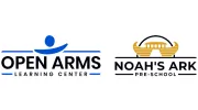 Open Arms Learning Center