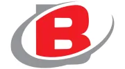Bowman Excavating