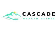 Cascade Health Clinic