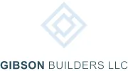Commercial Installation