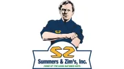 M.R. Sterling Productions