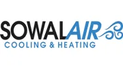Sowal Air Cooling & Heating
