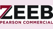 Zeeb Commercial Real Estate