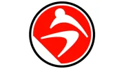 TotalWave Fitness
