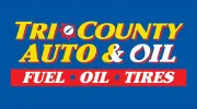Tri County Auto & Oil