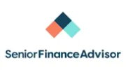 Senior Finance Advisor