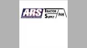 Advanced Rental & Service