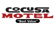 Cocusa Motel