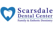 Scarsdale Dental Center