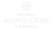 Rosedale Acupuncture & Wellness