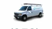 B Clean Windows