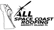 All Space Coast Roofing