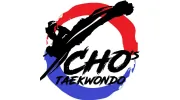 Cho's TaeKwonDo