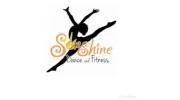 Sonshine Dance & Fitness