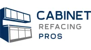 Kitchen Remodeling Masters