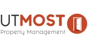 Utmost Property Management