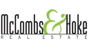 McCombs & Hoke Real Estate