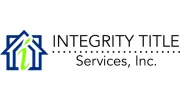 Integrity Title Services